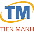 Tin học Tiến Mạnh