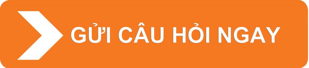 Hỏi - đáp y học