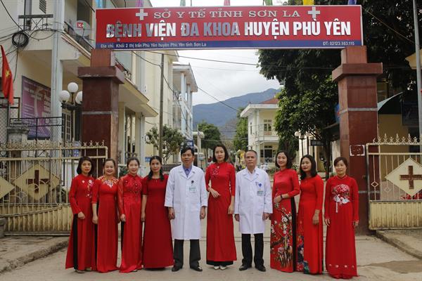 NGÀY HỘI ÁO DÀI VIỆT NAM