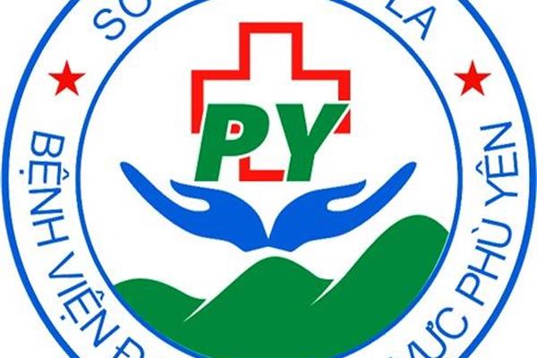 KẾ HOẠCH CÔNG TÁC TUẬN VÀ DANH SÁCH THƯỜNG TRỰC CÁN BỘ BỆNH VIỆN