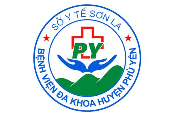 THÔNG BÁO CHÀO GIÁ DVTV LẬP E-HSMT, ĐÁNH GIÁ E-HSDT