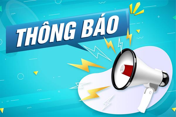 THÔNG BÁO CHÀO GIÁ LẮP ĐIỀU HÒA BỆNH VIỆN