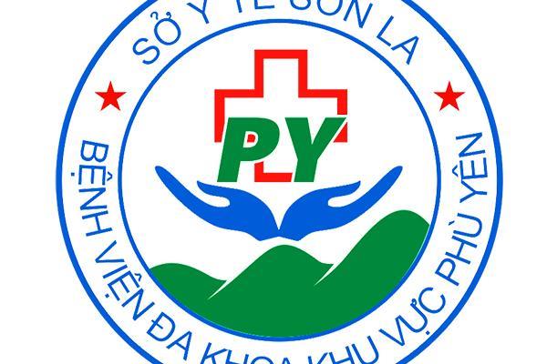 YÊU CẦU BÁO GIÁ