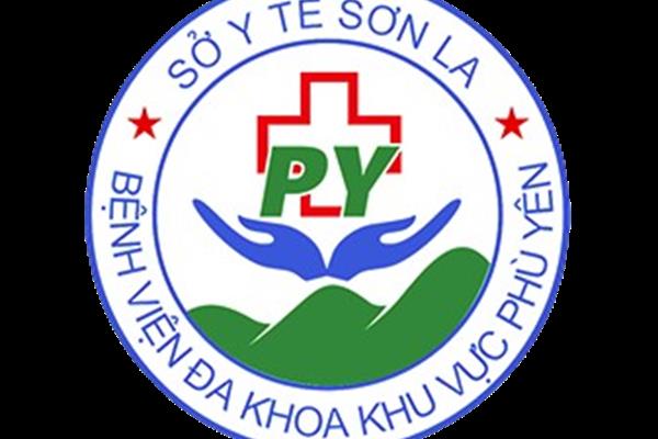 QUYẾT ĐỊNH:  Về việc công bố, công khai thực hiện dự toán ngân sách nhà nước Quý 3 năm 2025 của Bệnh viện đa khoa khu vực Phù Yên