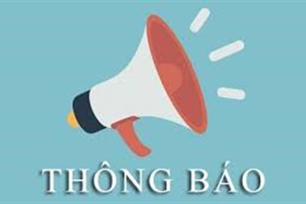 Quyết định về việc công bố công khai thực hiện dự toán ngân sách nhà nước Quý I năm 2025 của Bệnh viện đa khoa huyện Phù Yên